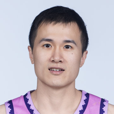 张帆
