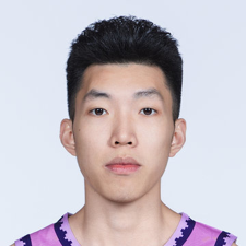 廖三宁