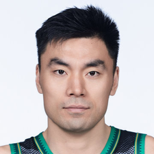李晓旭