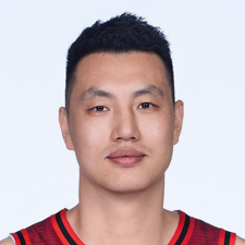 翟晓川