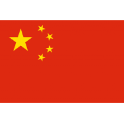 中国男足U18