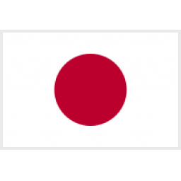 日本男篮U16