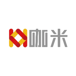咖米科技