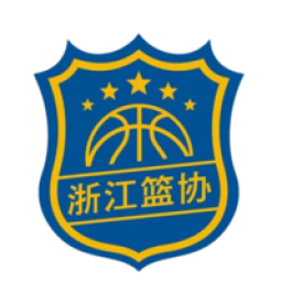 浙江全运女篮