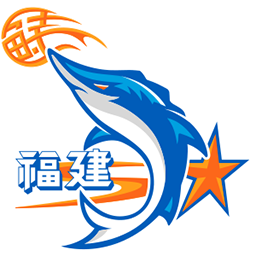 福建浔兴U19