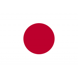 日本室内足球队